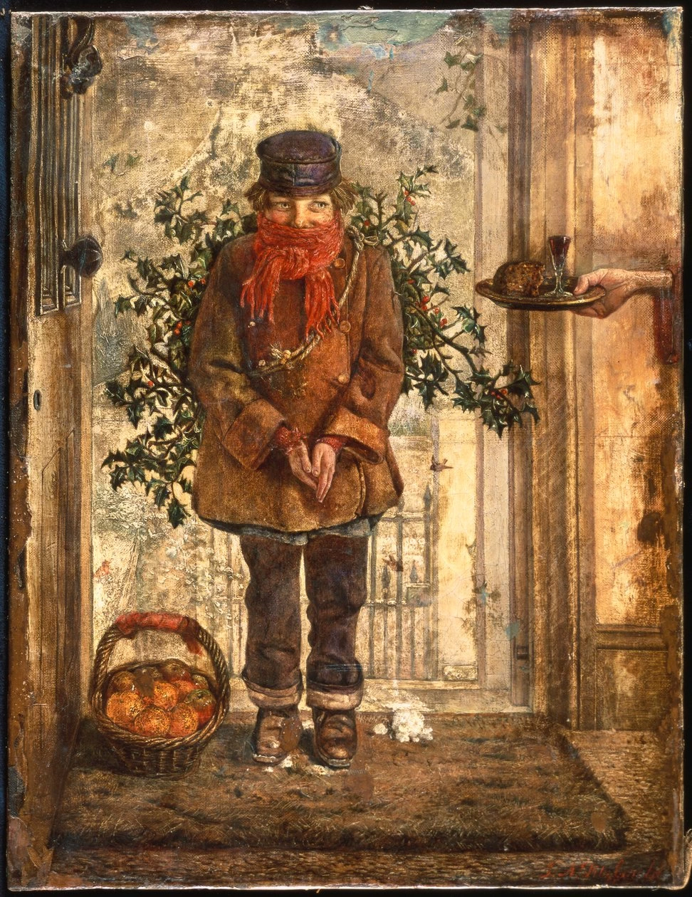 Natale